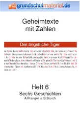 Geheimtexte mit Zahlen - 6.pdf